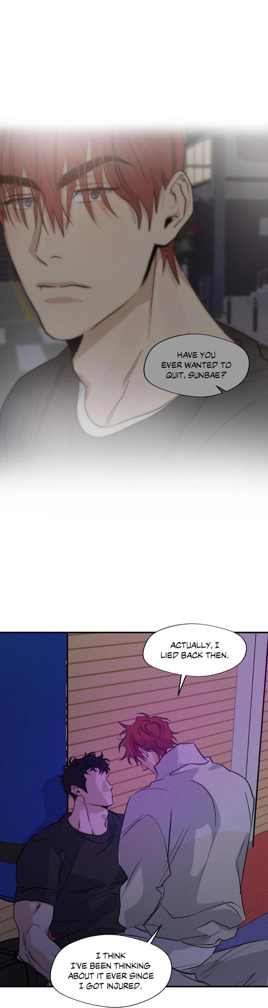 Chapter 60, page 17