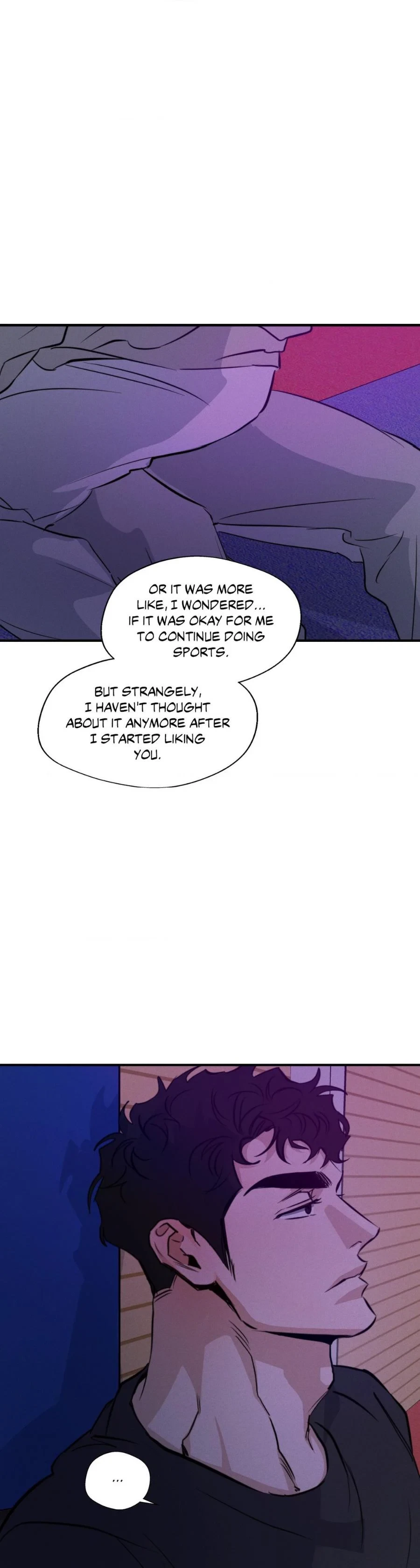 Chapter 60, page 18