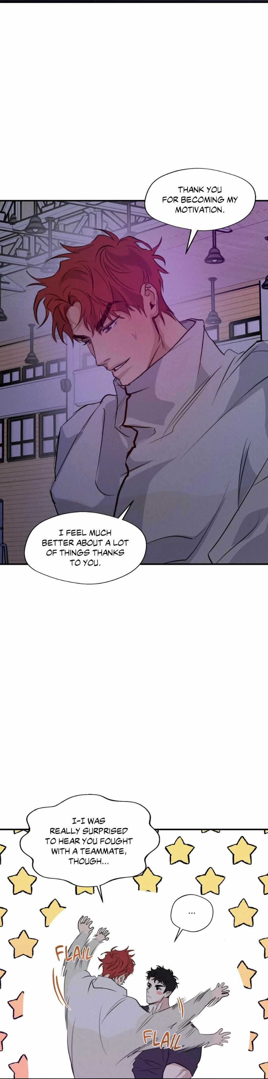 Chapter 60, page 19