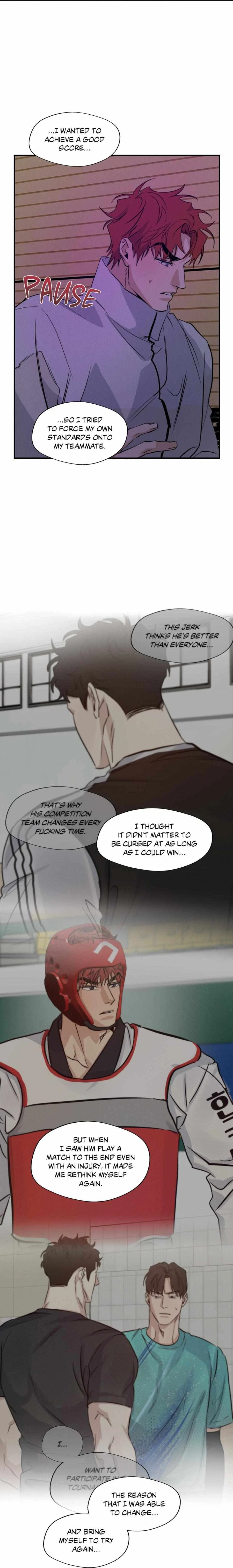 Chapter 60, page 20