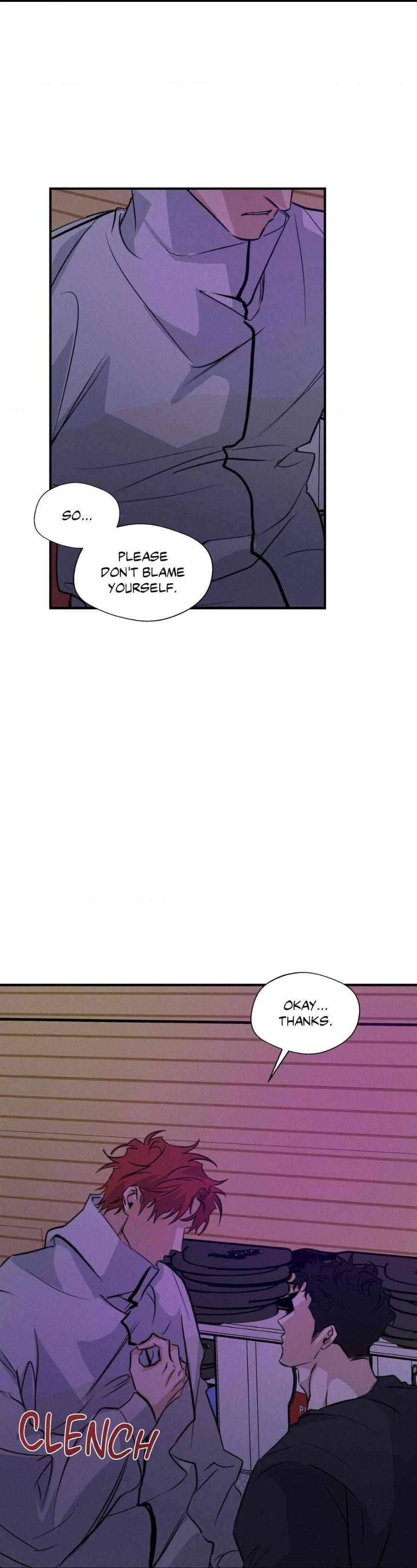 Chapter 60, page 22