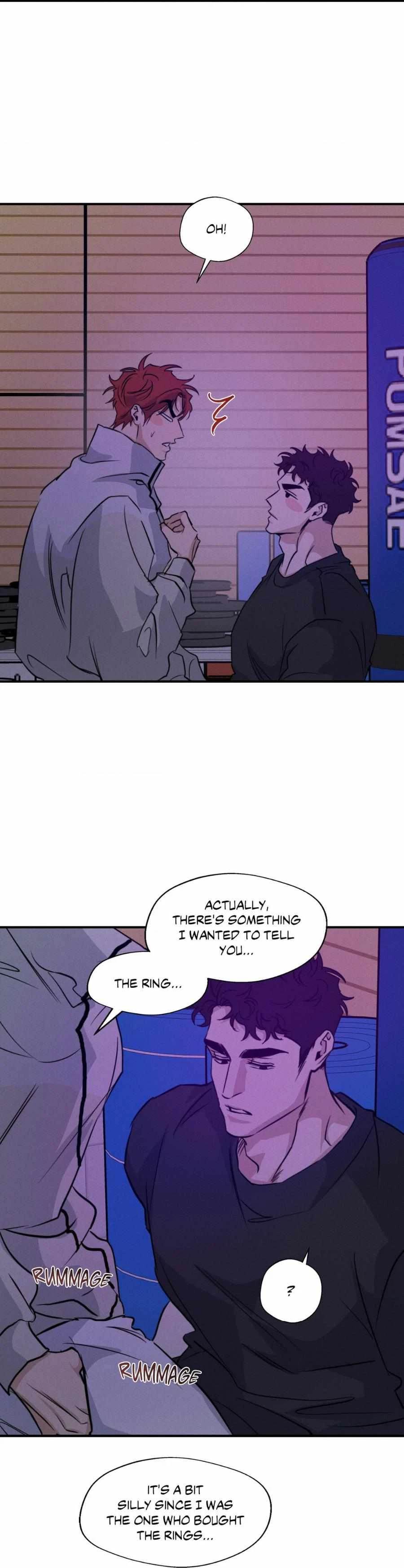 Chapter 60, page 23