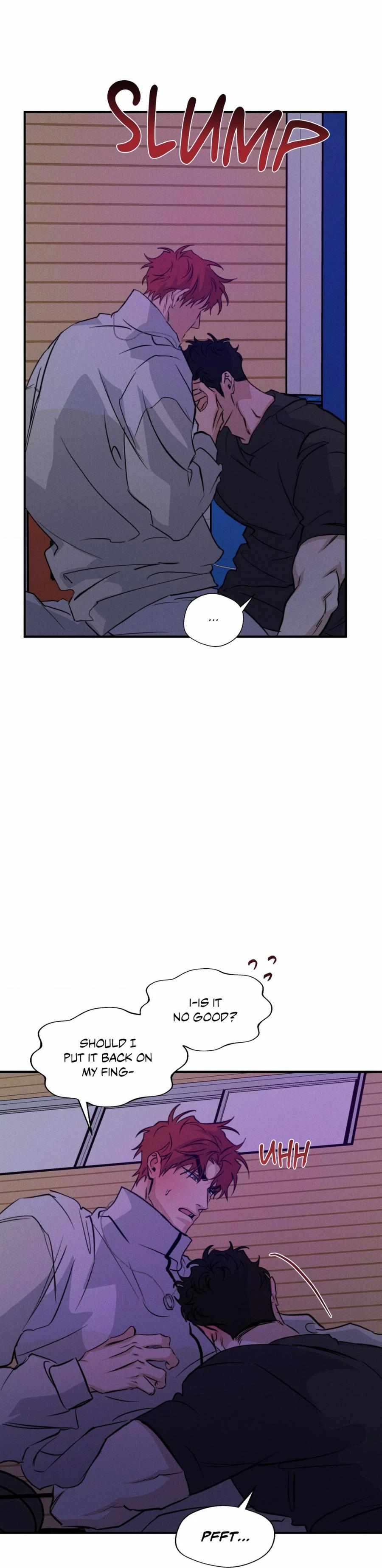 Chapter 60, page 25