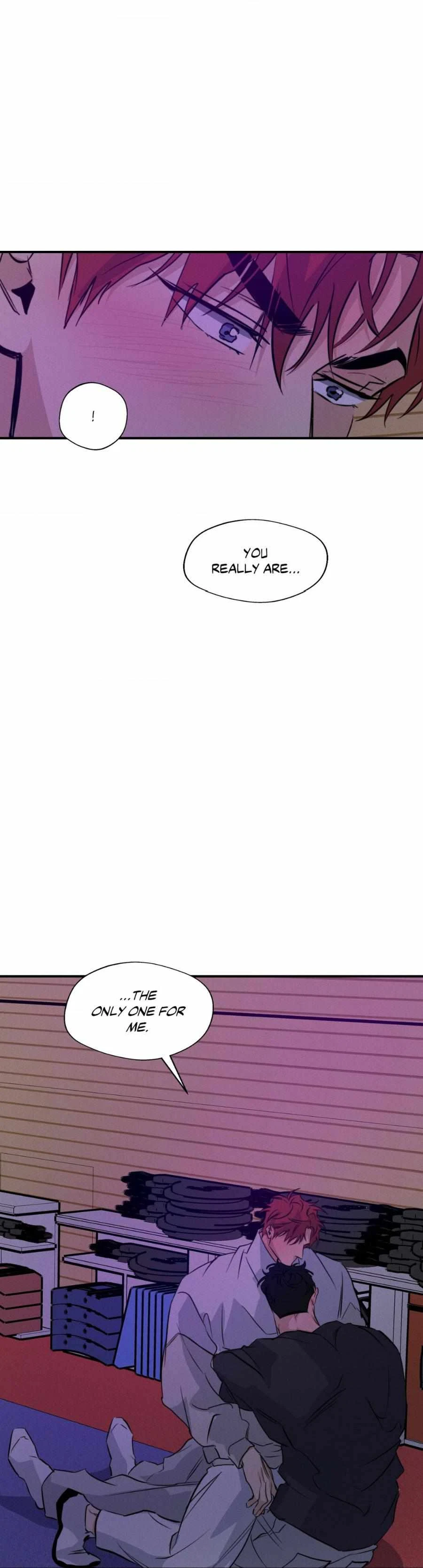 Chapter 60, page 26