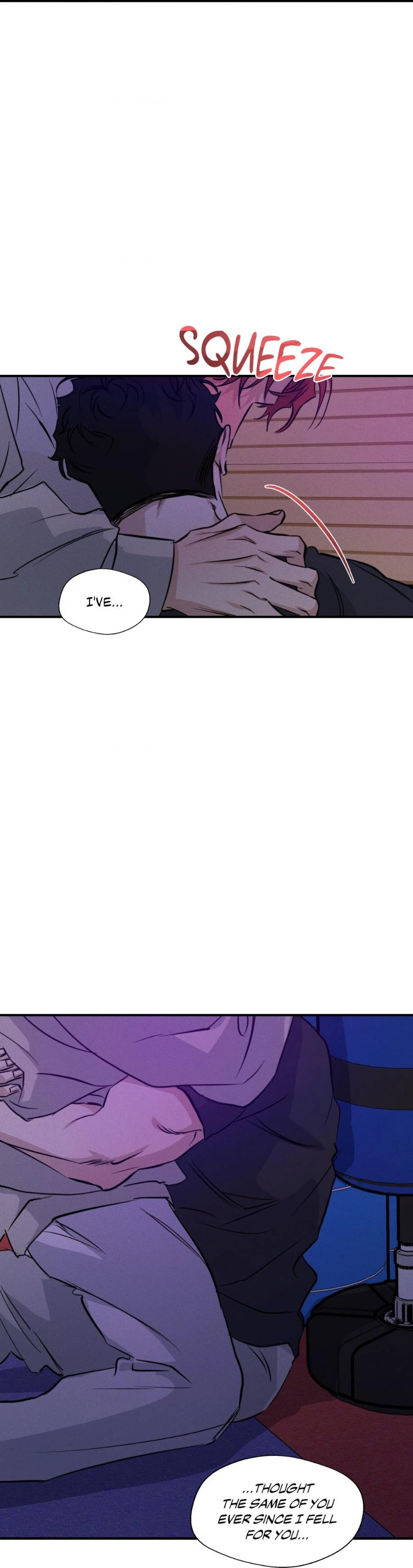 Chapter 60, page 27