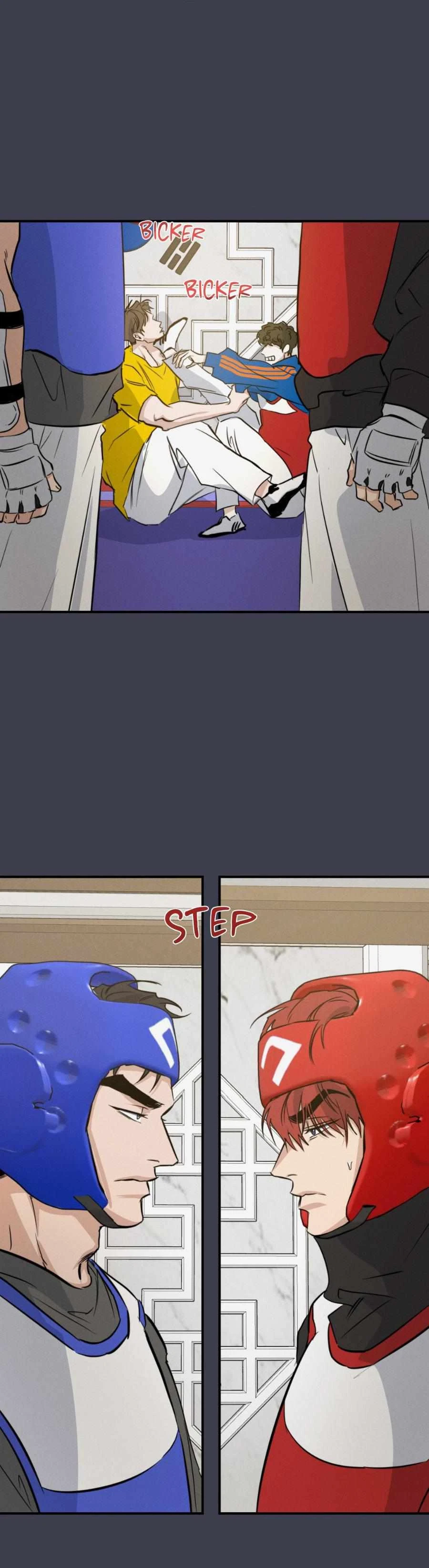 Chapter 60, page 4