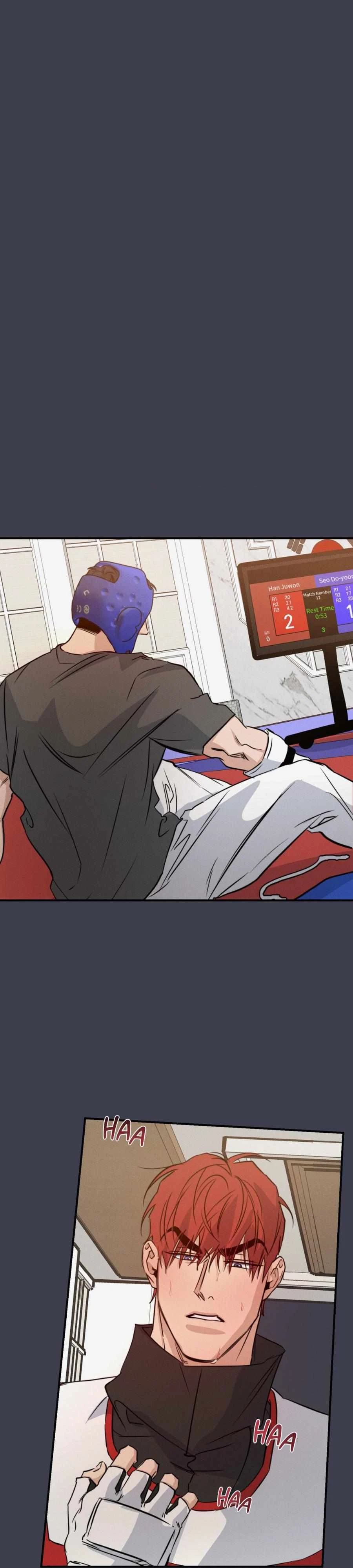 Chapter 60, page 6