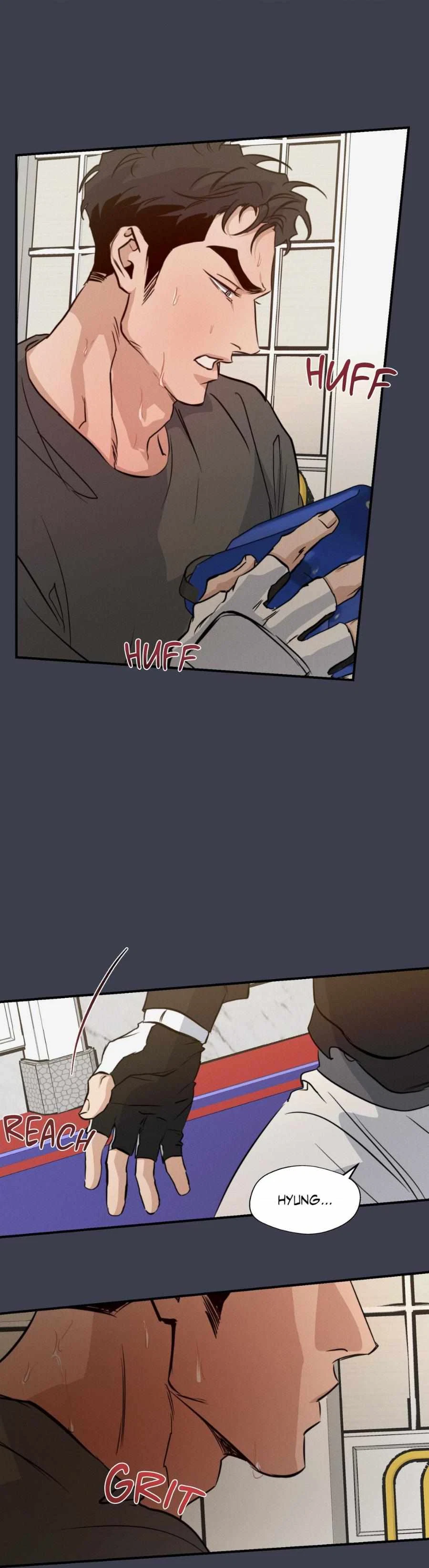 Chapter 60, page 7
