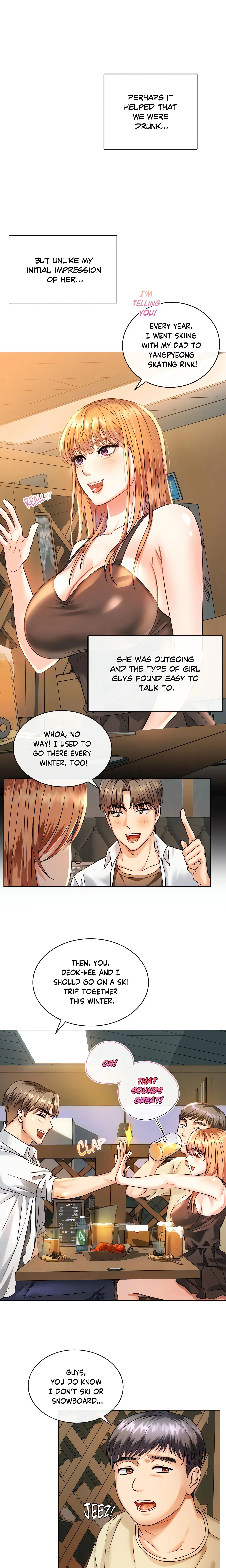 Chapter 2, page 10