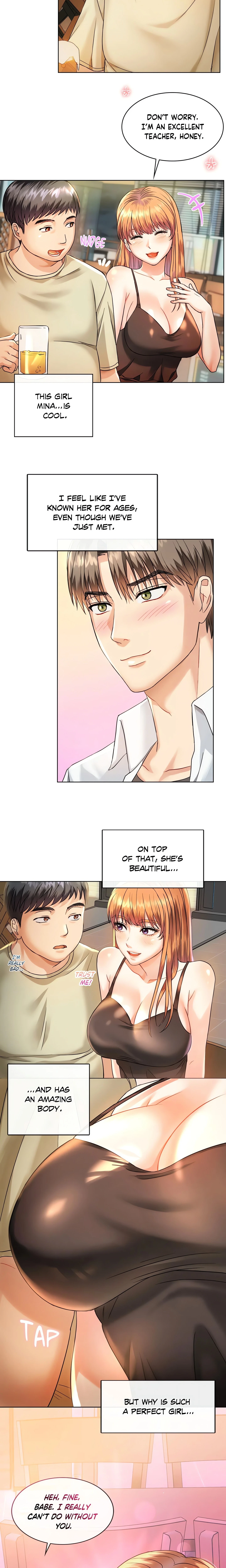 Chapter 2, page 11