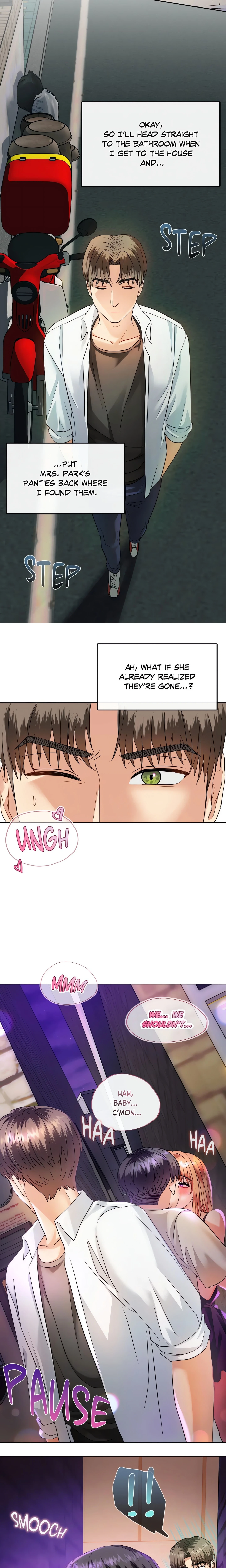 Chapter 2, page 14