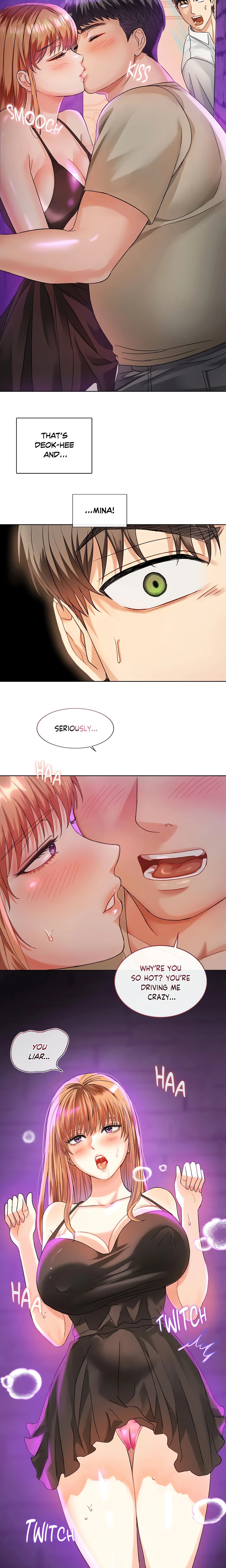 Chapter 2, page 15