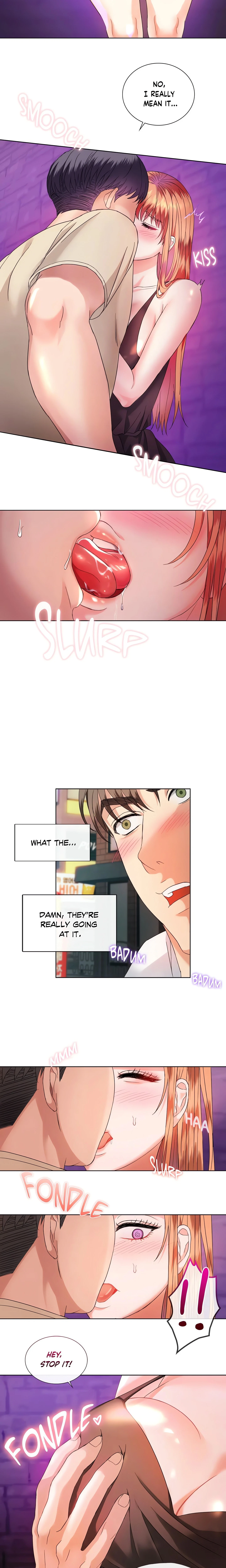 Chapter 2, page 16