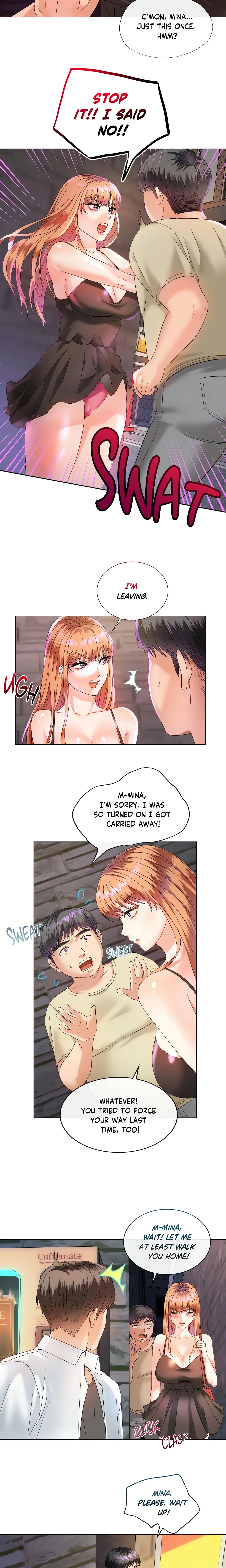 Chapter 2, page 17