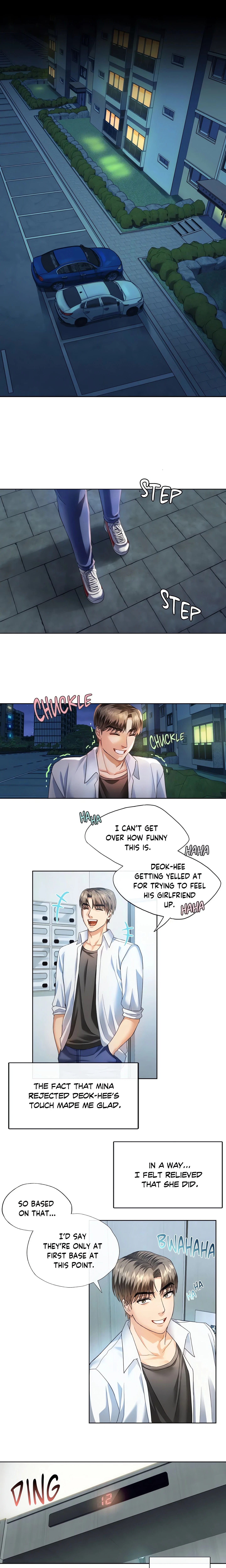 Chapter 2, page 19