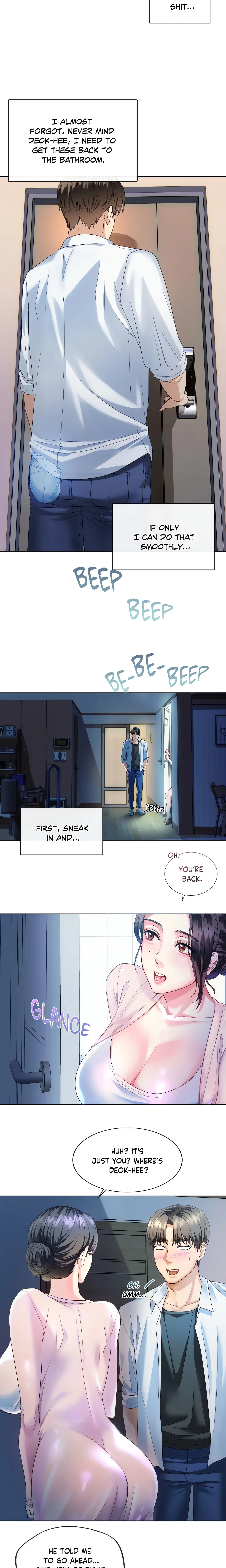 Chapter 2, page 20