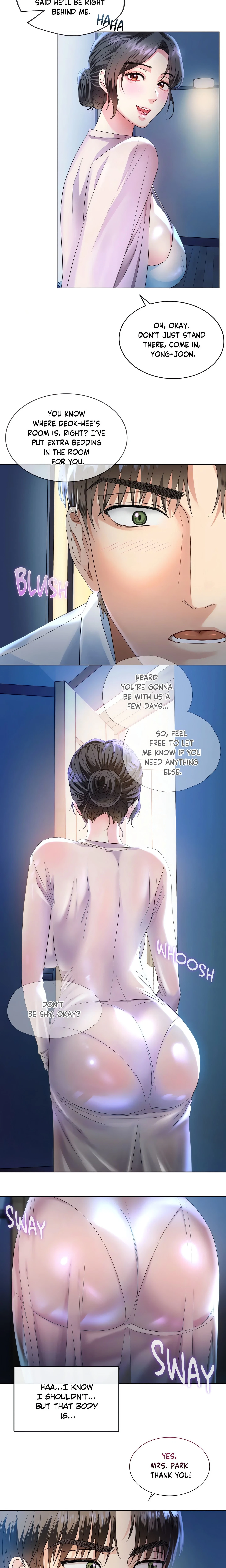Chapter 2, page 21