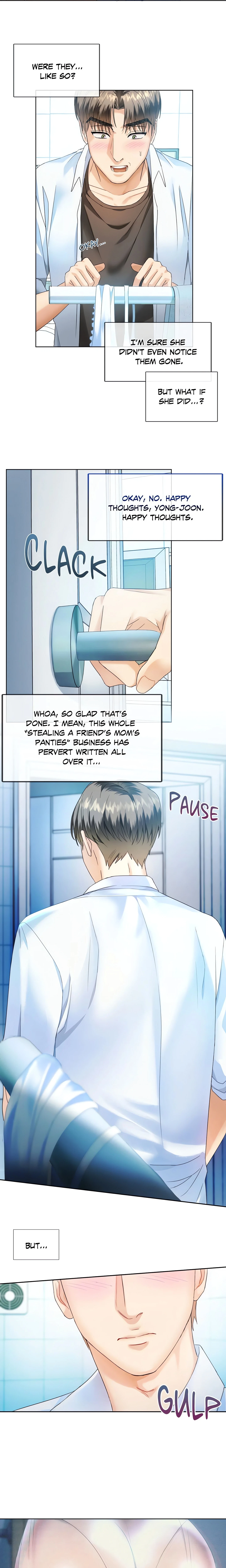 Chapter 2, page 23