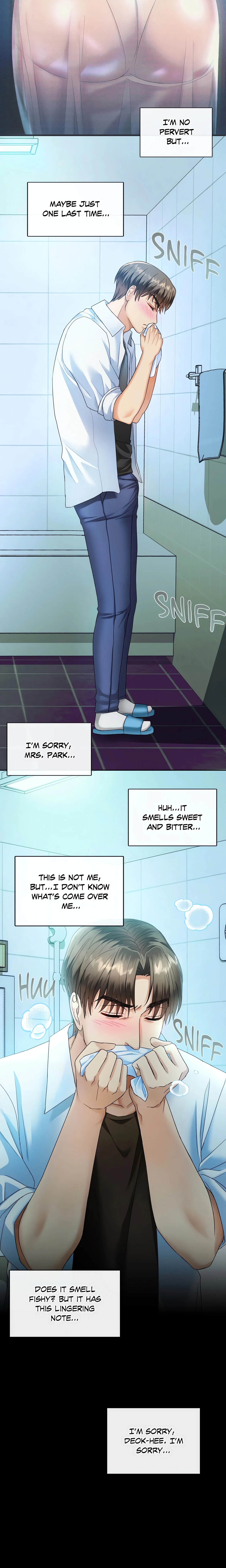 Chapter 2, page 24