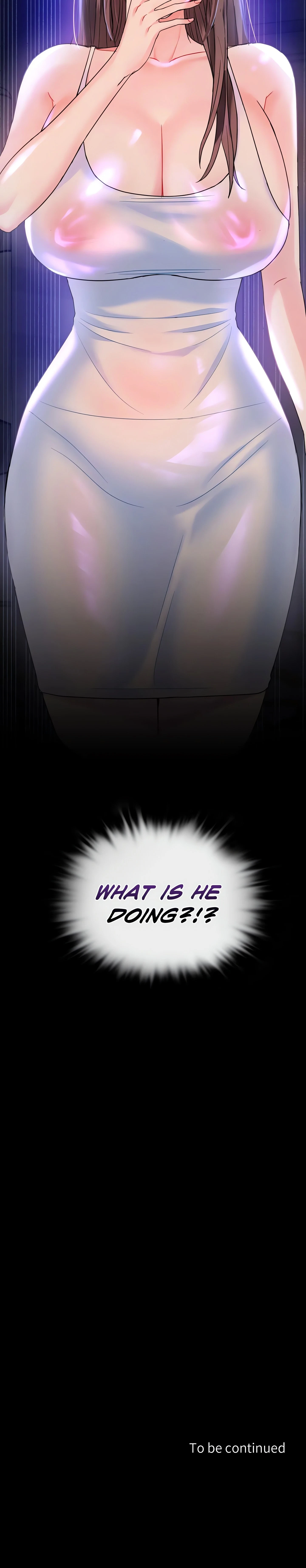 Chapter 2, page 27