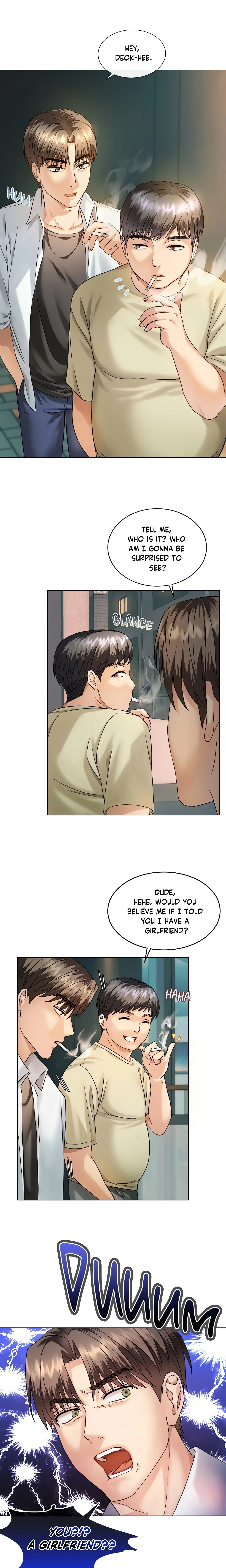 Chapter 2, page 5