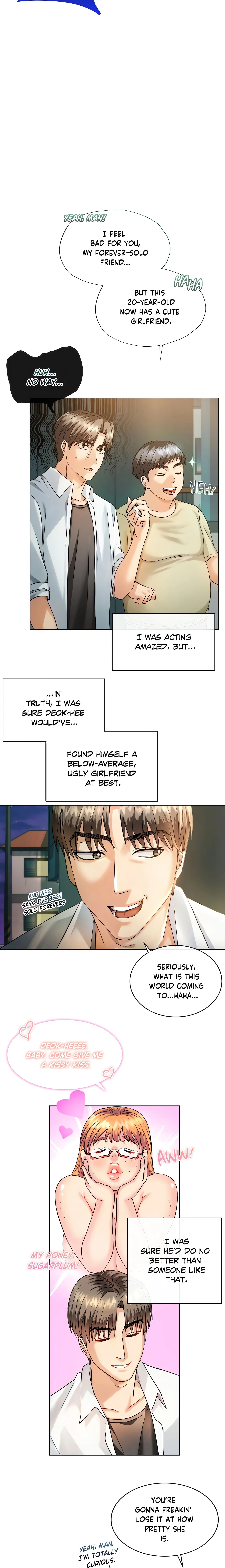 Chapter 2, page 6
