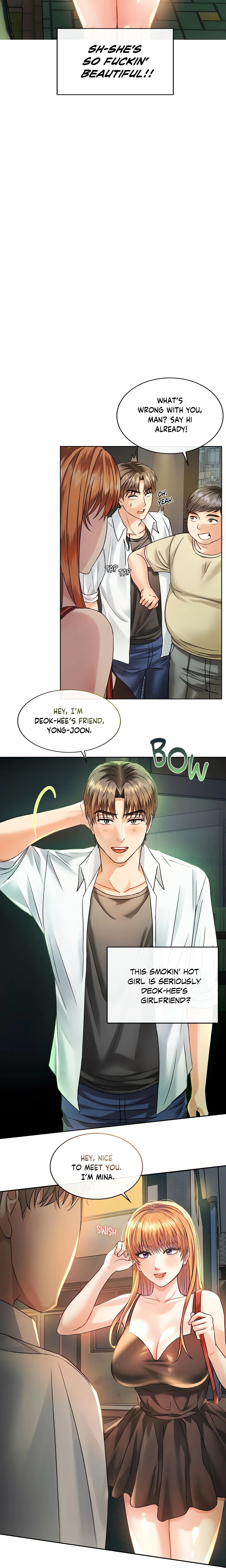 Chapter 2, page 8