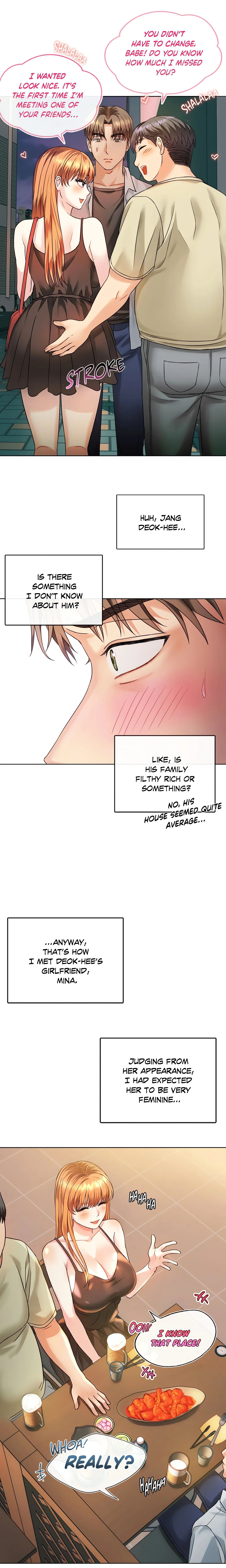 Chapter 2, page 9