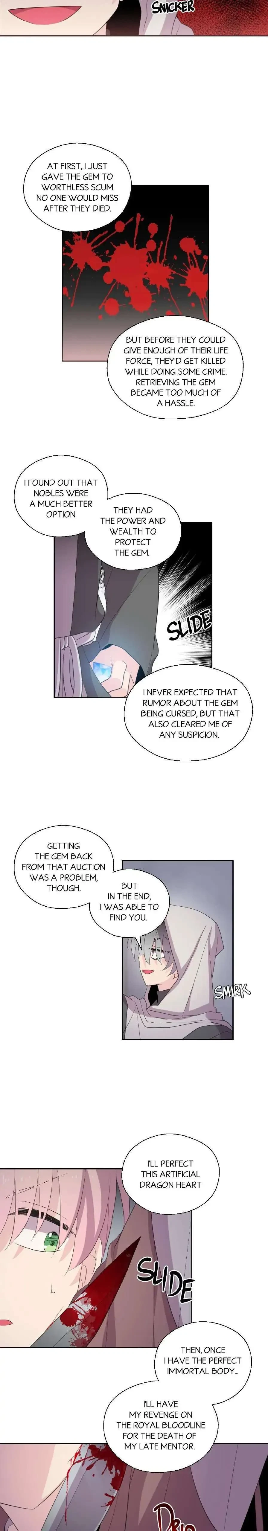 Chapter 25, page 10