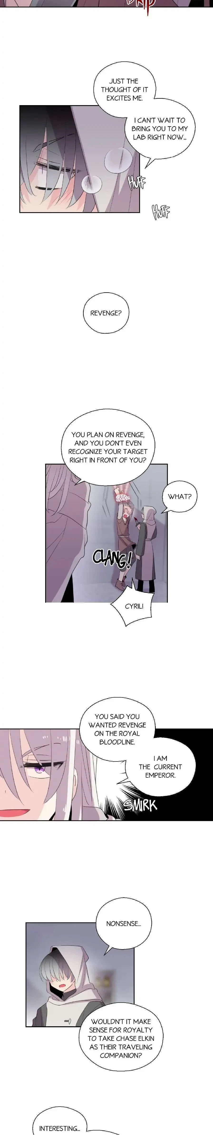 Chapter 25, page 11