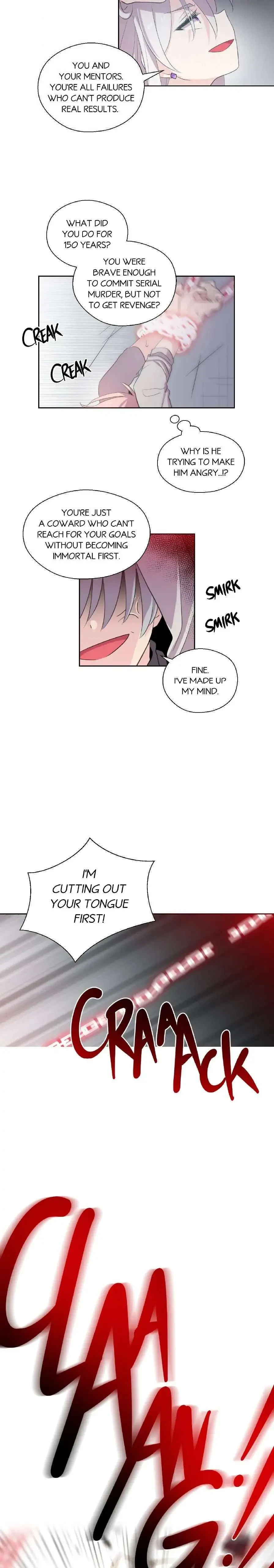 Chapter 25, page 13