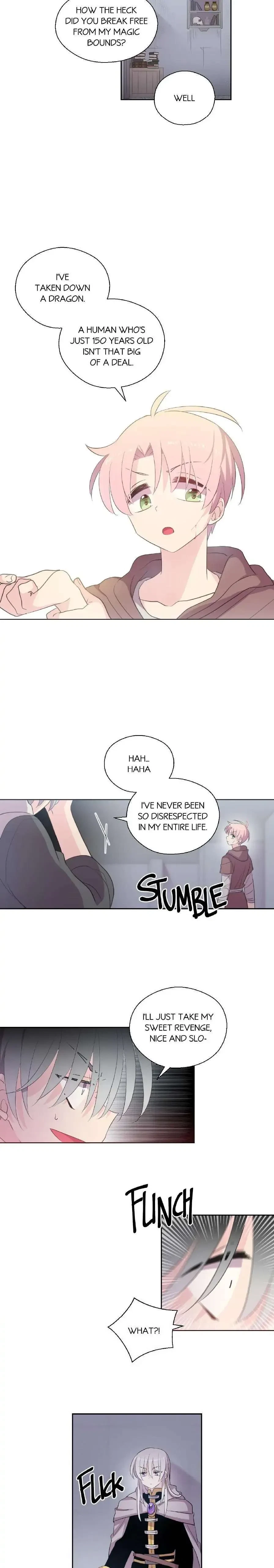Chapter 25, page 15