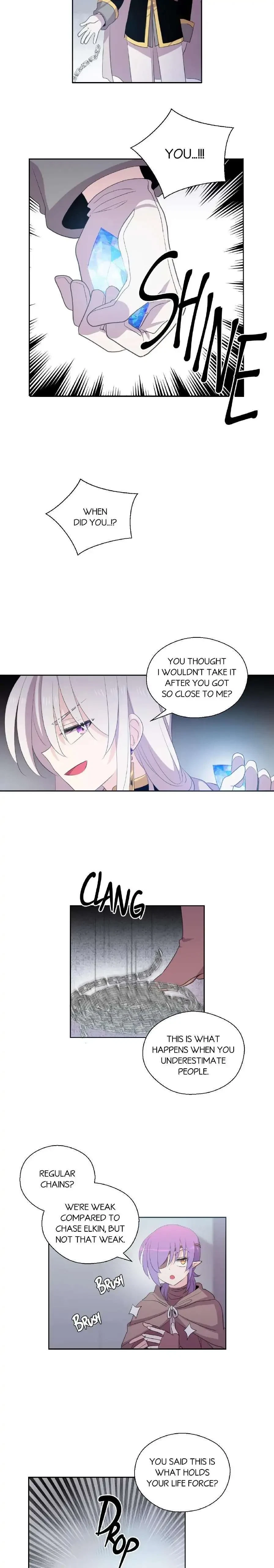 Chapter 25, page 16