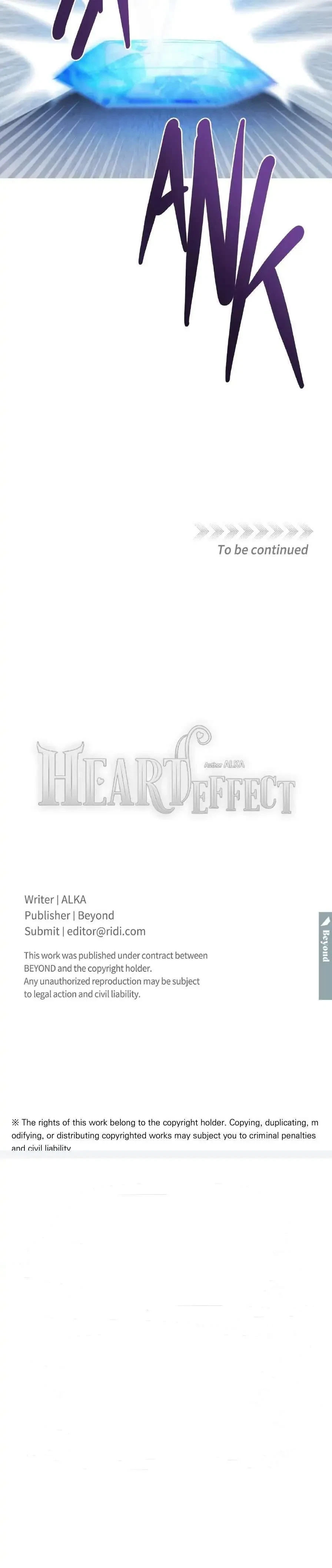 Chapter 25, page 18