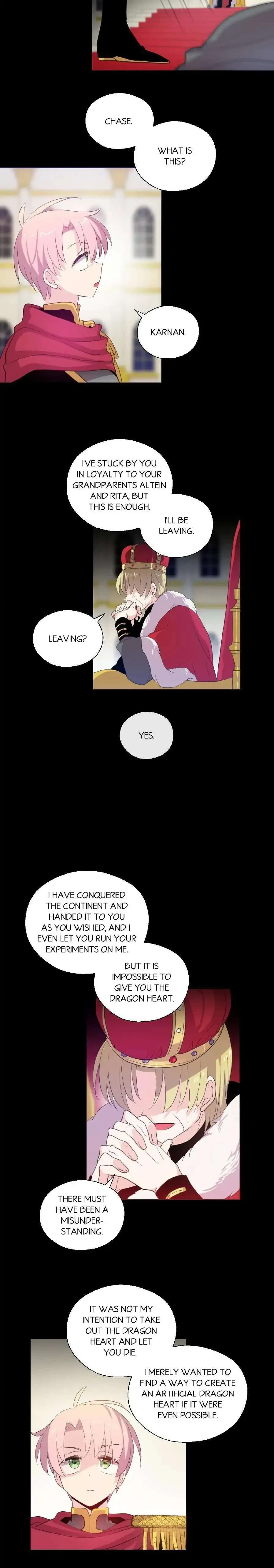 Chapter 25, page 4
