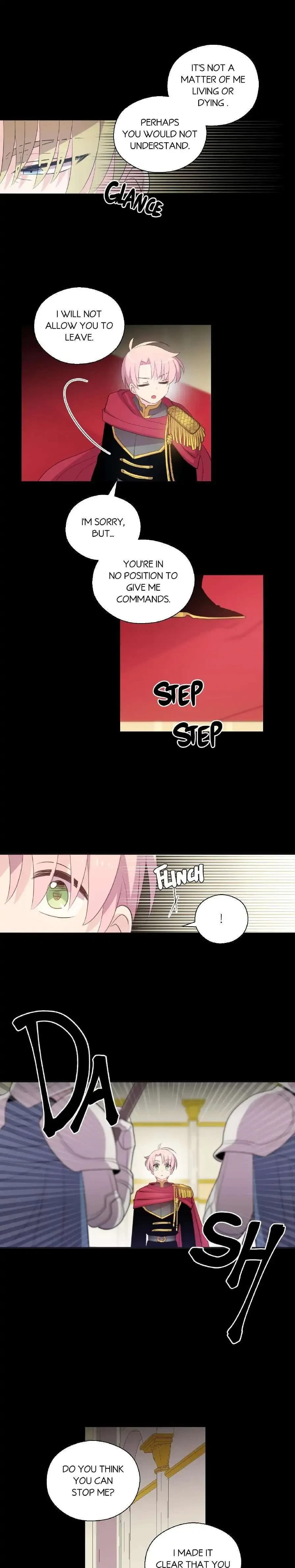 Chapter 25, page 5