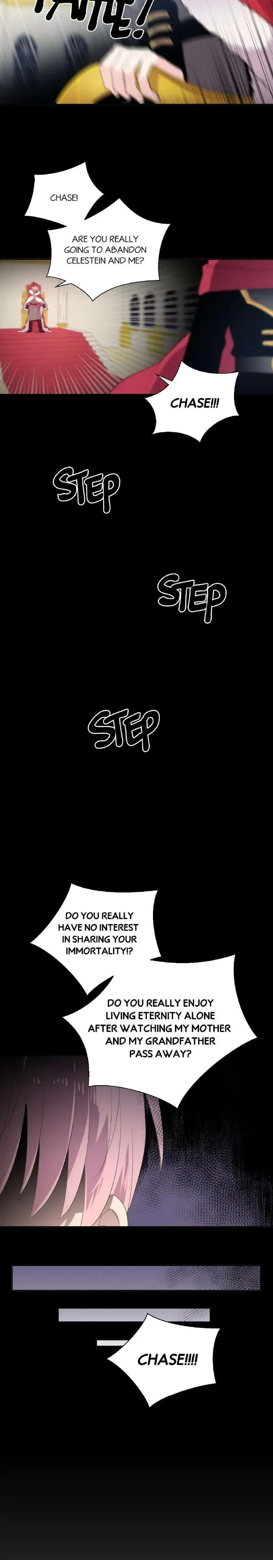 Chapter 25, page 7