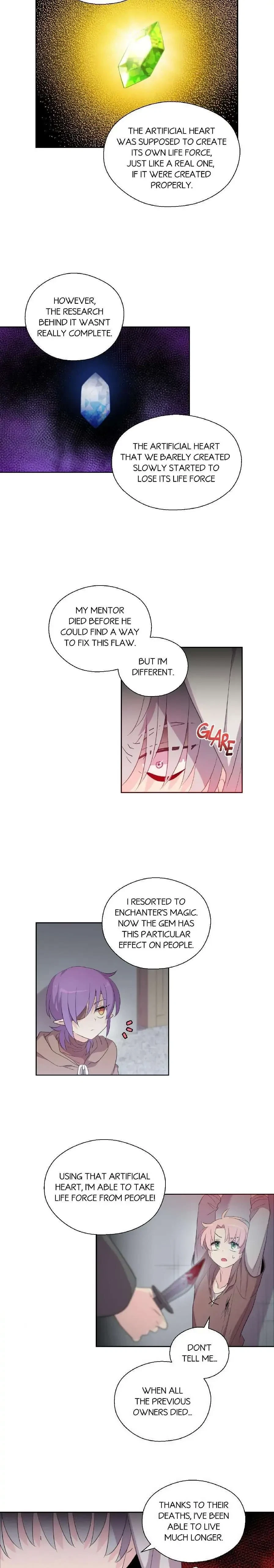 Chapter 25, page 9