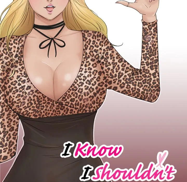 Chapter 31, page 10