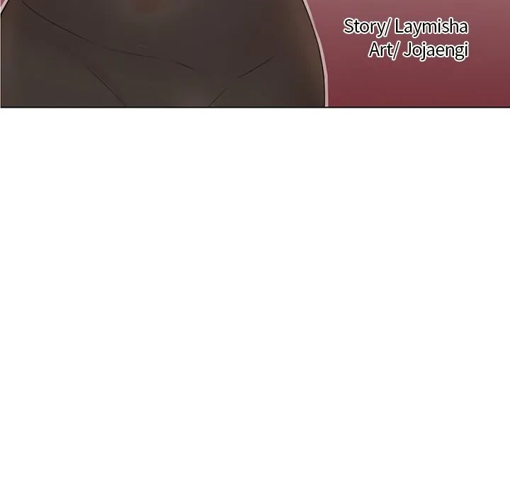 Chapter 31, page 11