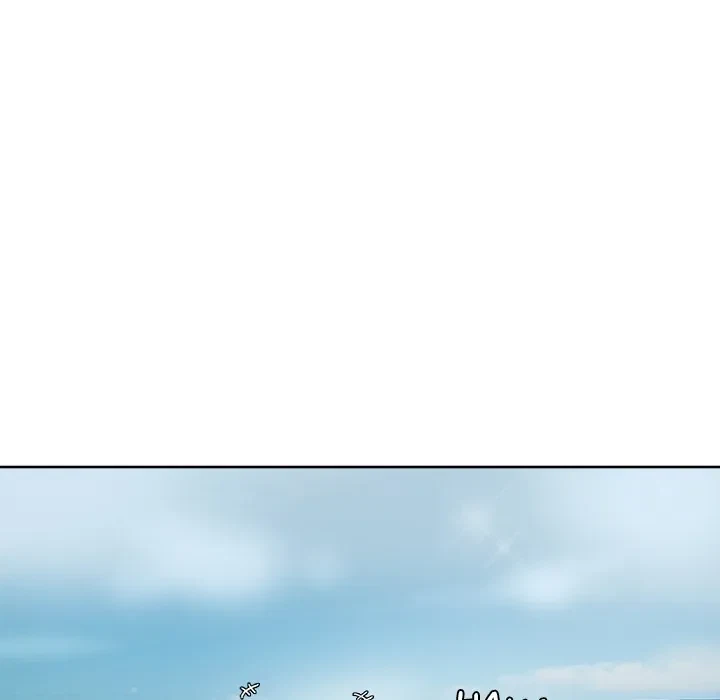 Chapter 31, page 13