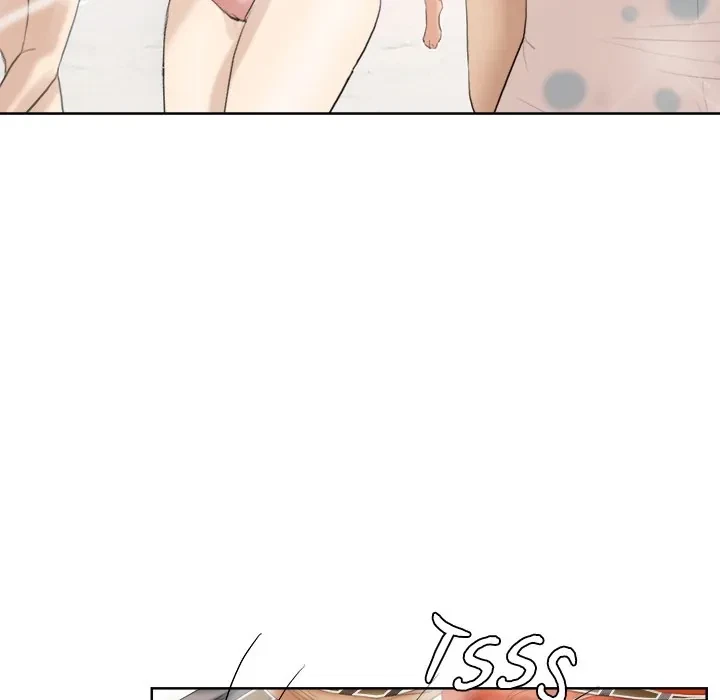 Chapter 31, page 16