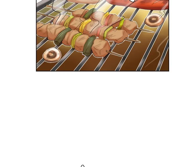 Chapter 31, page 17