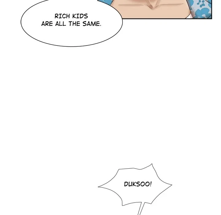 Chapter 31, page 21