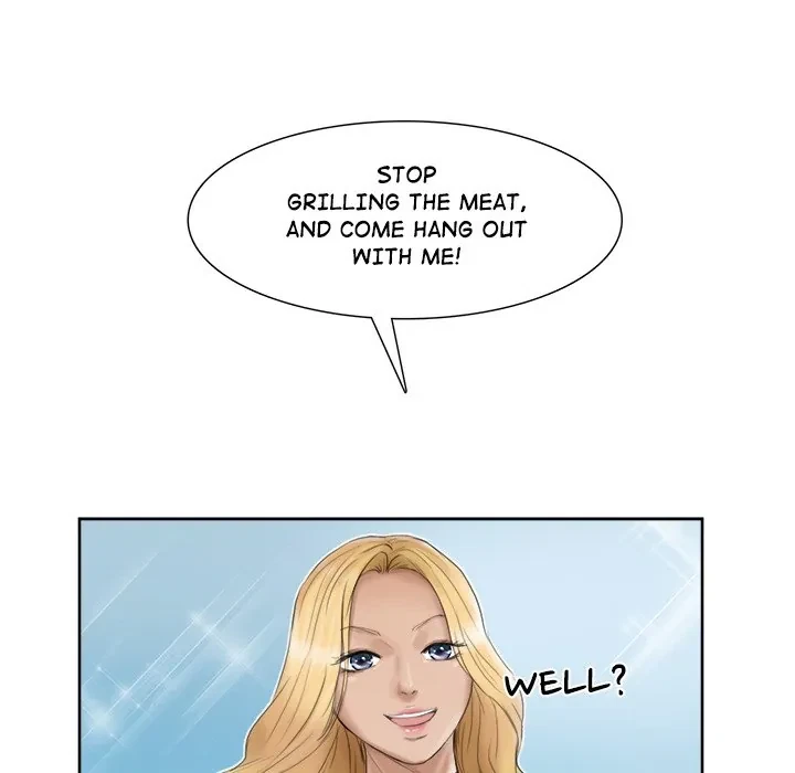 Chapter 31, page 23