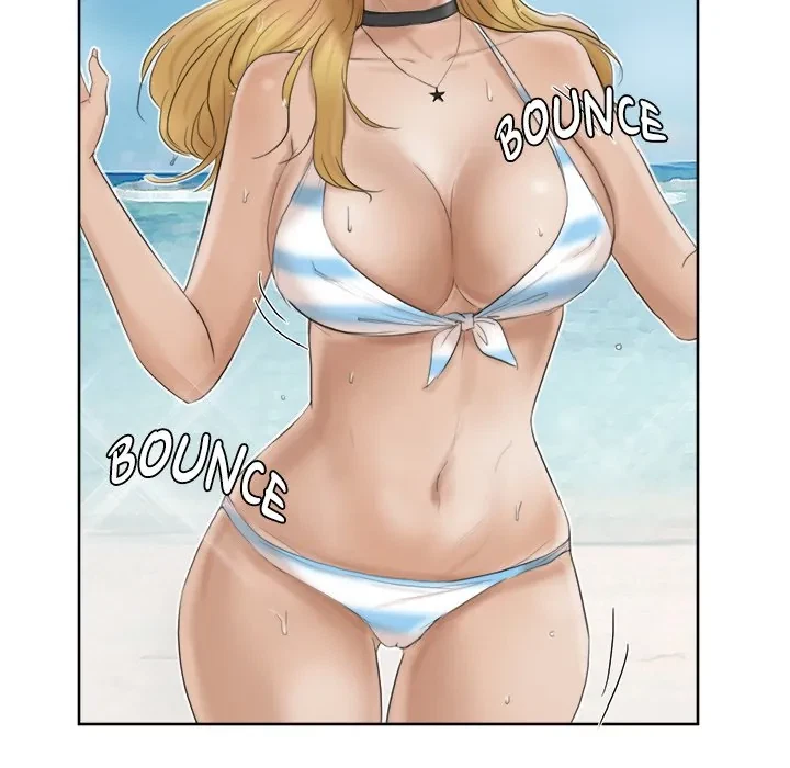 Chapter 31, page 24