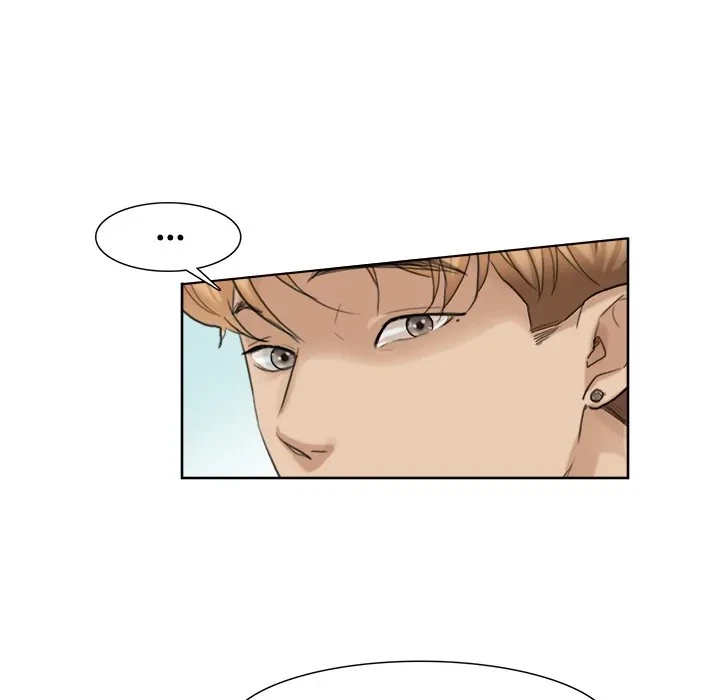 Chapter 31, page 25