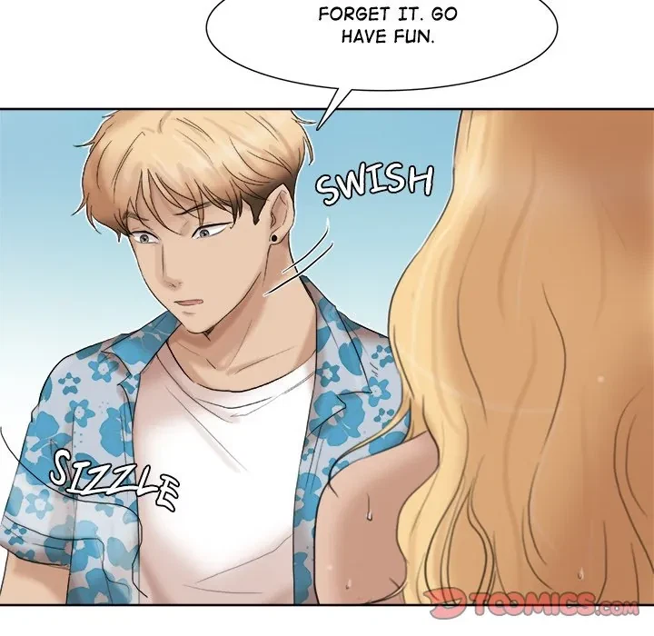 Chapter 31, page 26