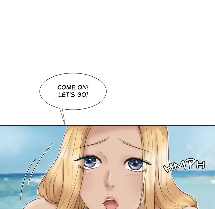 Chapter 31, page 27