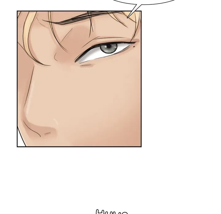 Chapter 31, page 30